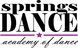 IMG_0945.png