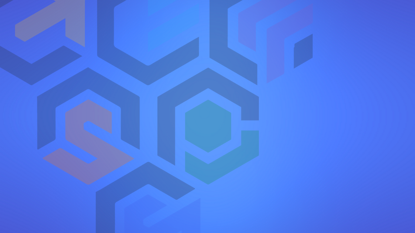 CTA background