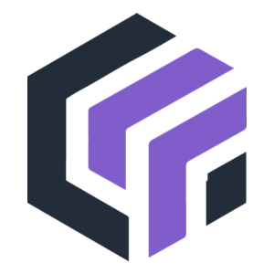 Compete Forms logo