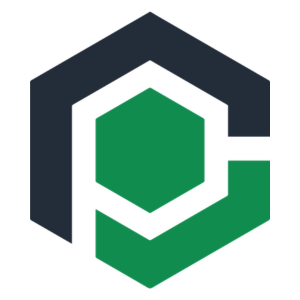 Compete Payments logo