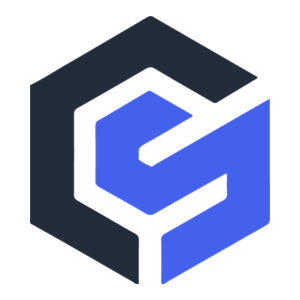 The Compete Studio logo