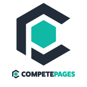 Compete Pages