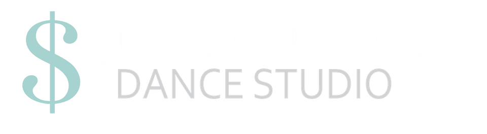 LogoWhite.png