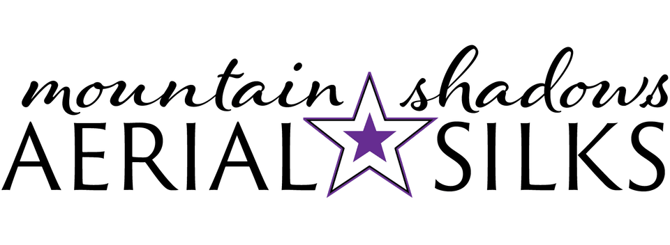 aerialsilkscolor.png