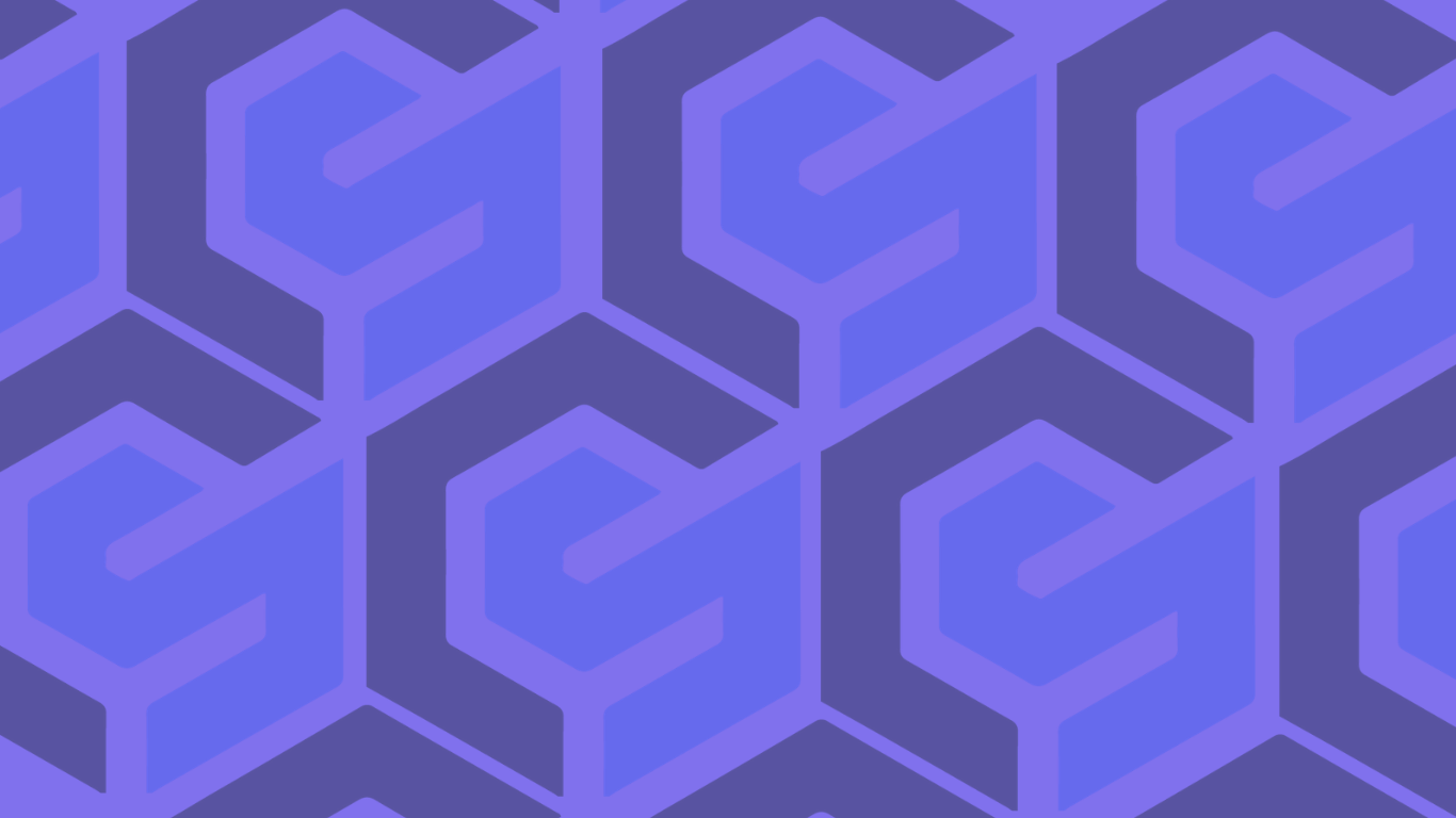 CTA background