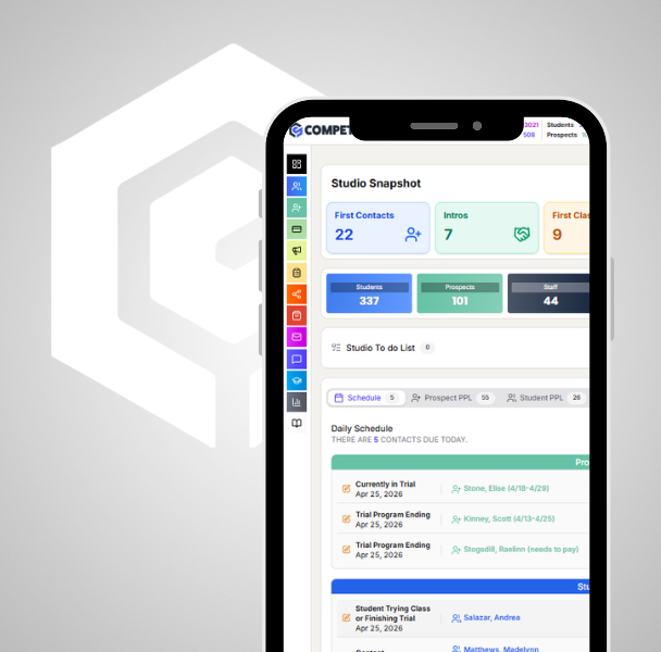 customizable tools