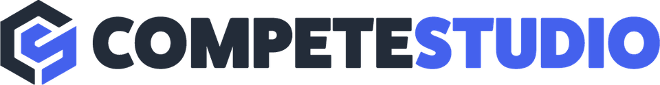 competeStudioLogo.png