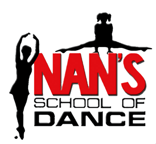 Nans_Logo.png