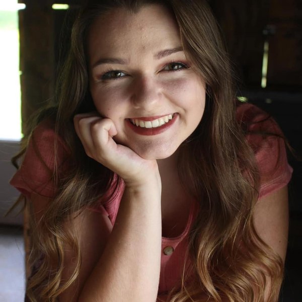 Erin Young profile photo