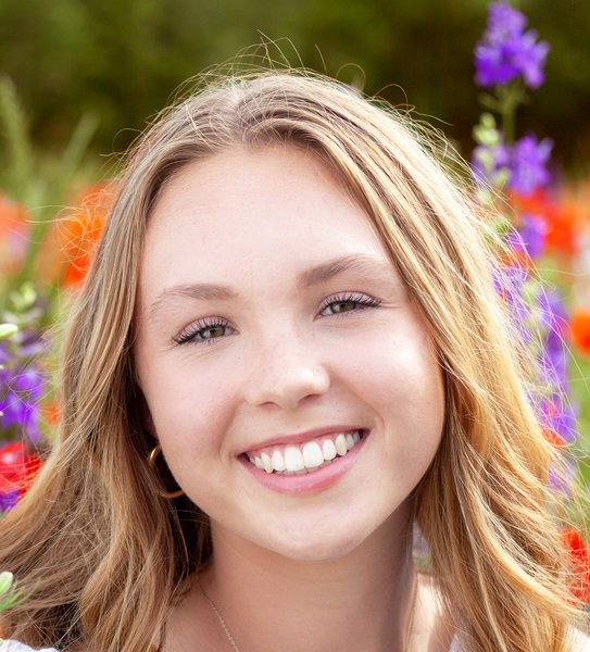 Georgia Grinwis profile photo