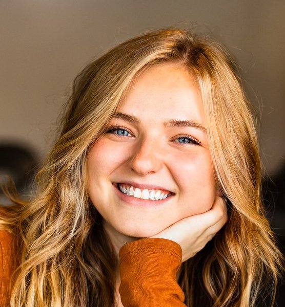 Karamie Walsh profile photo