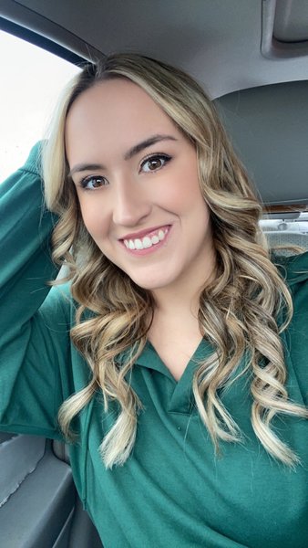 Kayla Foster profile photo
