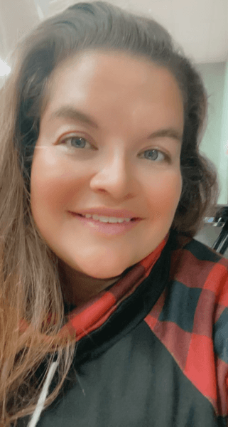 Lauren Stroud profile photo