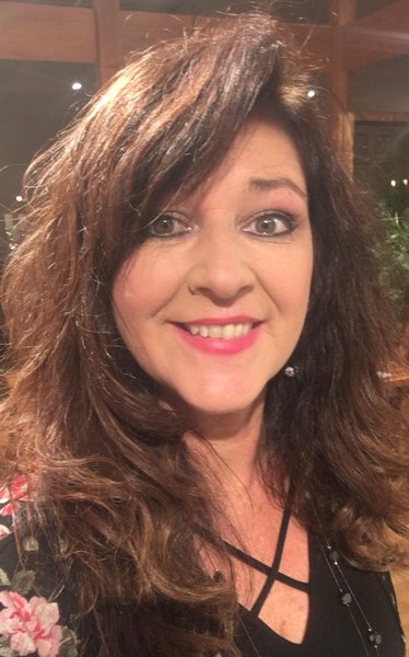 Sherry Yacuzzo profile photo