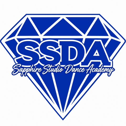 SSDA