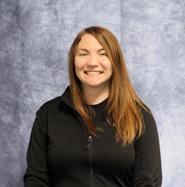 Ms Kaitlyn profile photo
