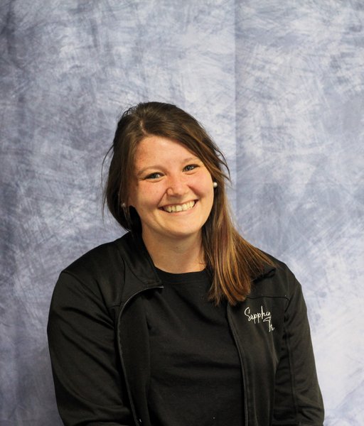 Ms Lindsey profile photo