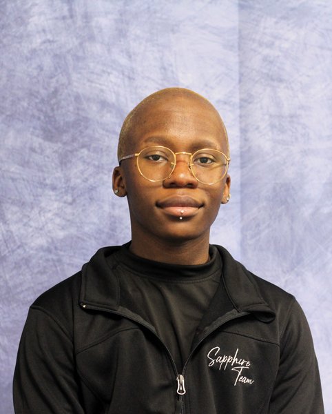 Mr. Orion profile photo