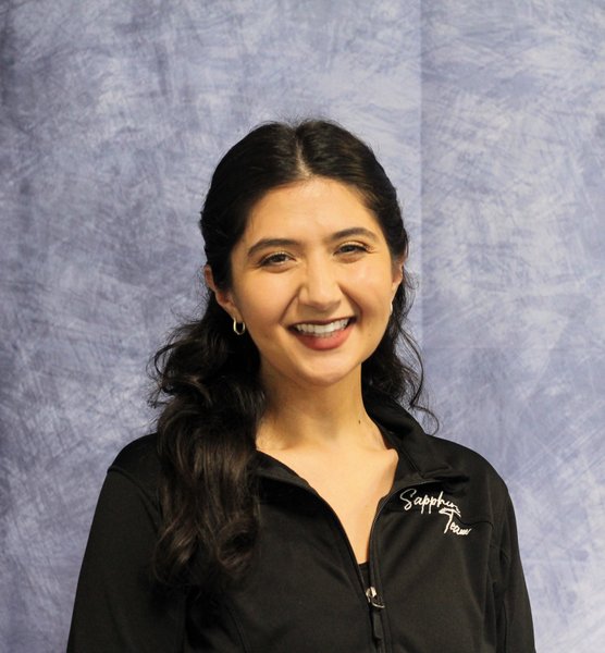 Ms Talie profile photo
