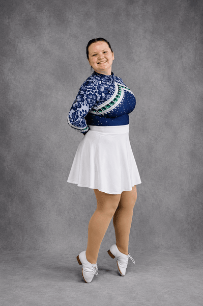 Ms. Savannah profile photo