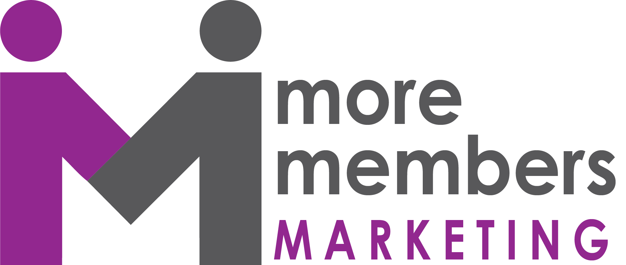 Why I Only Work With Membership-Based Businesses