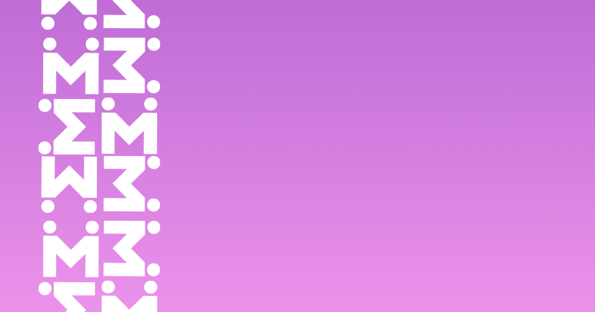 CTA background