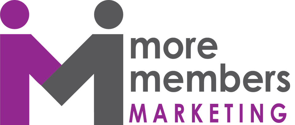 MMlogo.png