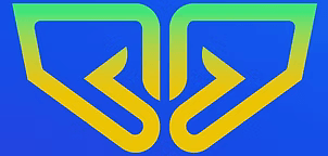 Brazil Academy USA