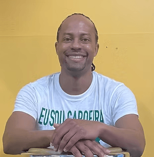 C.Mestre Chuva profile photo