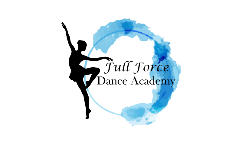 Logo with background removed.png