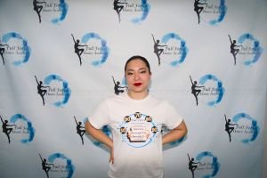Miss Isabelle - Teacher Profile Photo