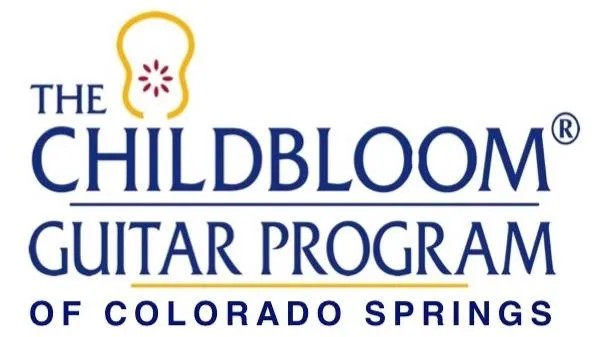childbloom logo.webp