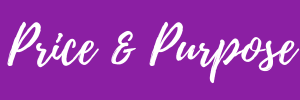 PP Logo.png