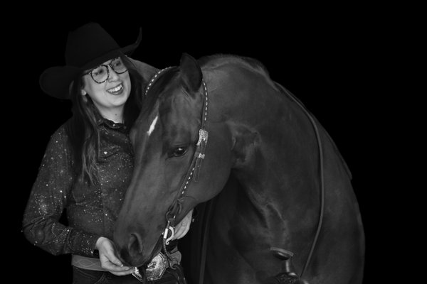 Cheyenne Ellis  profile photo