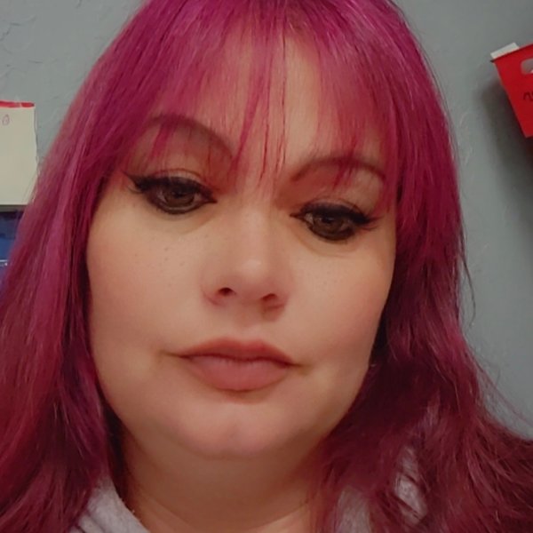 Amie profile photo