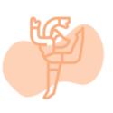 Vigorous Curiculum profile photo