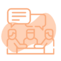 Individualized Attention and Personalized Feedback profile photo
