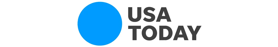 USA Today