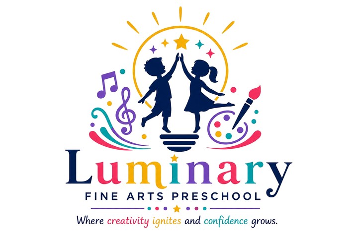 luminary_logo_highres.jpg