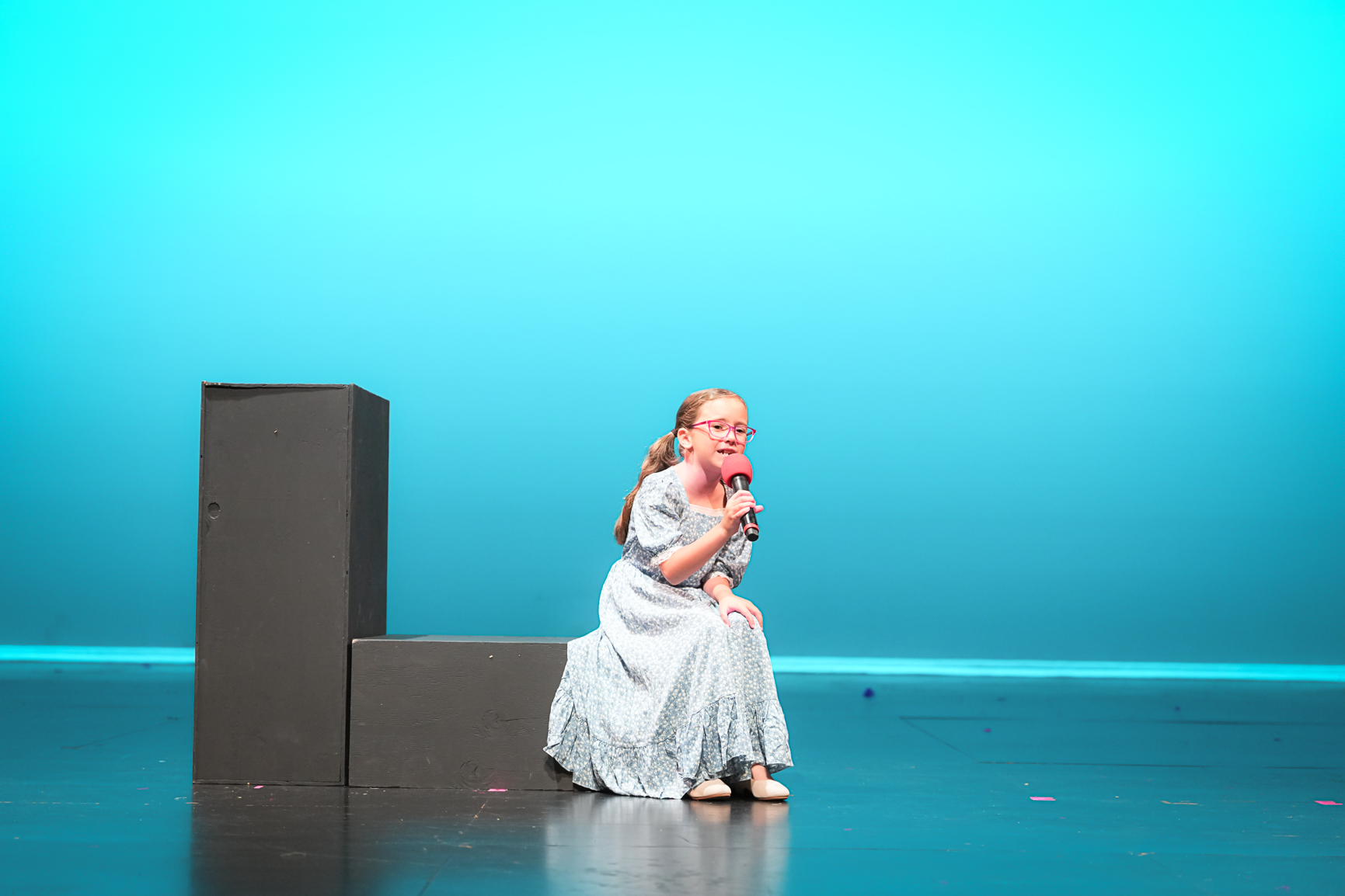 broadway-babies-kids-belmont-musical-theater